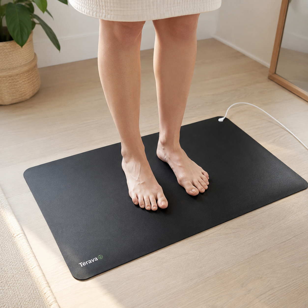 Terava Ground Mini