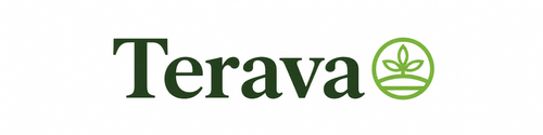 Terava