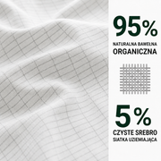 Terava Ground — mata uziemiająca