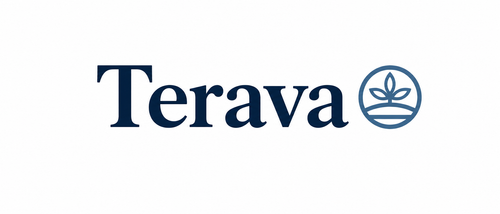 Terava
