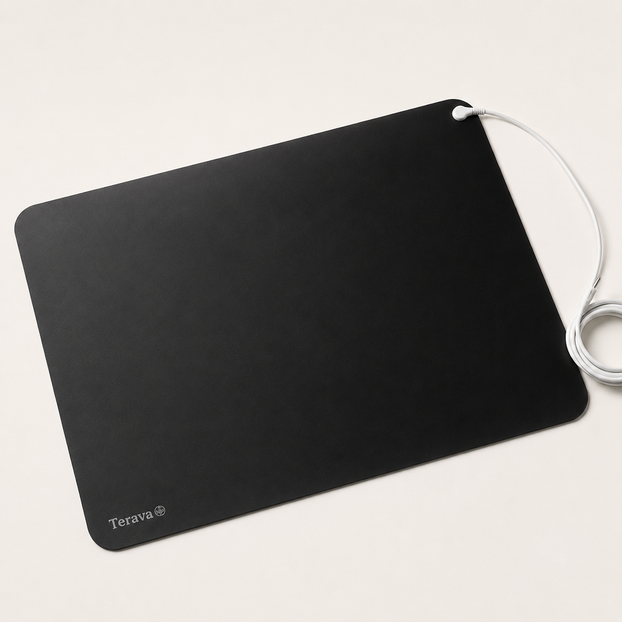 Terava Ground Mini