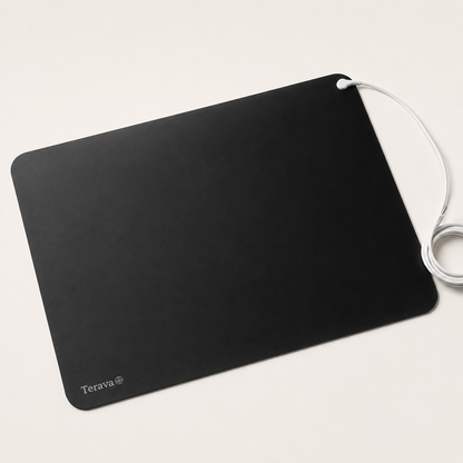 Terava Ground Mini