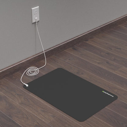 Terava Ground Mini
