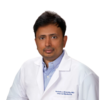 Dr Marcin Turski